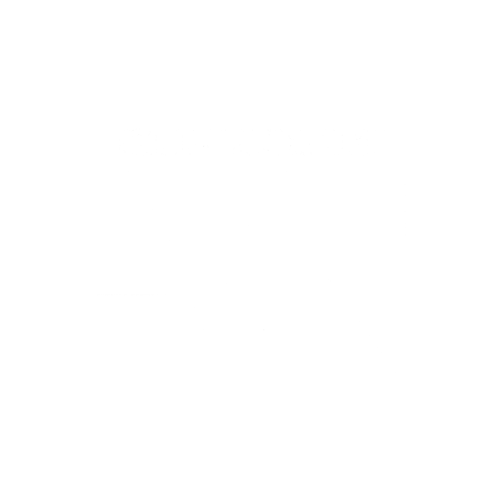 Entradas Valencia Noche