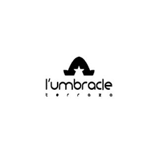 Umbracle