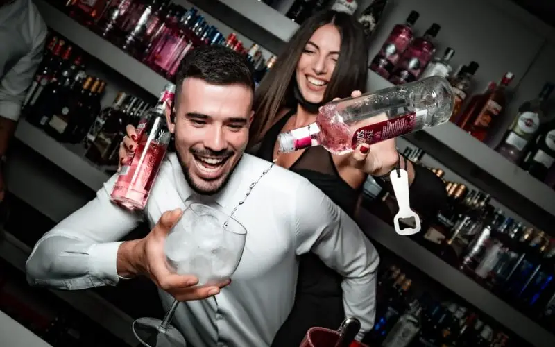 ZN_2021_12_11-COMMITTEE_017-plv653kbsmddoalwn09amwte6rwizdy3xfmkaorw5k