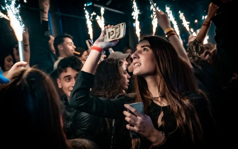 ZN_2022_01_27-COMMITTEE_KOALA_002-plv64wzggs4df0vgpfewngh612syhi7zkj25xr1nd4